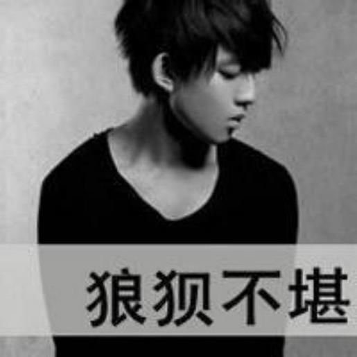 励志的句子经典短句 微信朋友圈励志简短句子