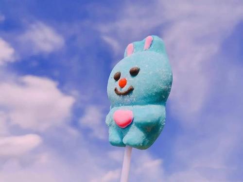 朋友圈晒孩子调皮心情说说