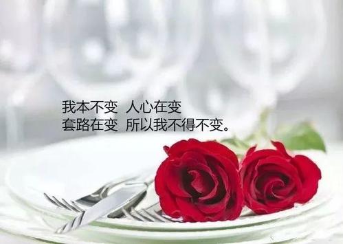 心情说说2021感悟人生