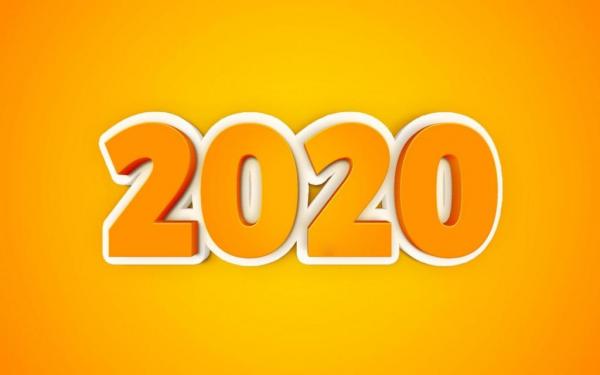 2020倒计时30天的心情说说