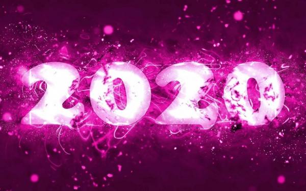 2020倒计时30天的心情说说