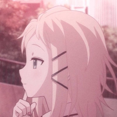 写给心上人的古风句子