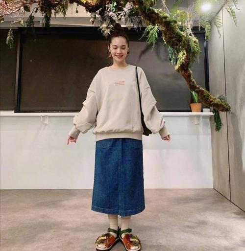 从一到十的爱情祝福语