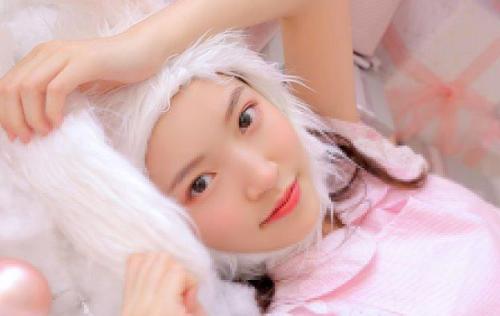 很火的个性抖音名字 2021抖音火爆昵称