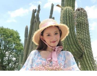 赞美青春励志的句子 关于致青春的励志句子