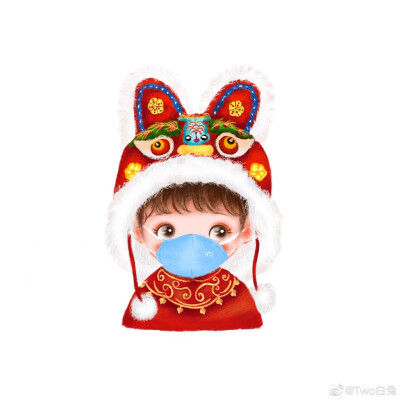 情书要最简单的情书