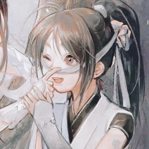 有关勤学励志的名言