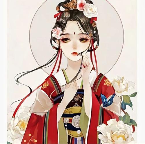 青春的励志名言