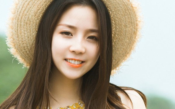 最新男女朋友之间的甜蜜语录句子 牵挂不为追求什么