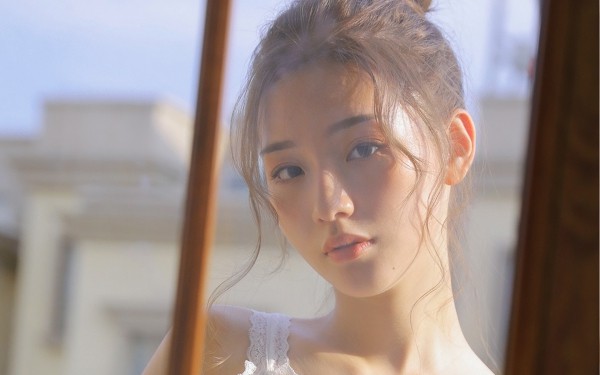 最新男女朋友之间的甜蜜语录句子 牵挂不为追求什么