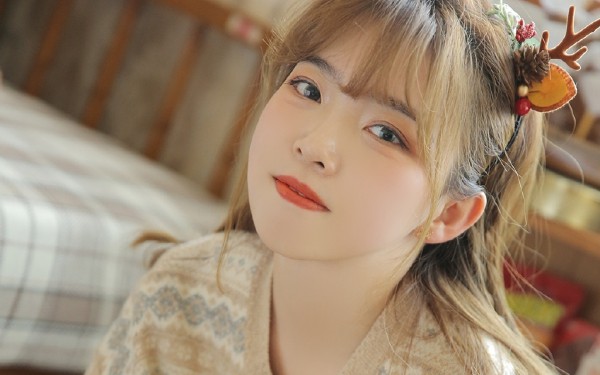 女生心情语录句子 嘴里说着减肥，心里想着要吃什么