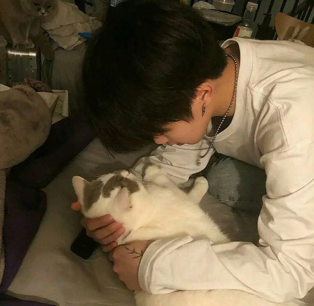 男人抽烟经典语录