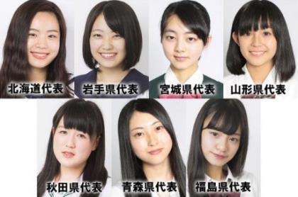 大彻大悟的10精美句子 静心最高境界诗句