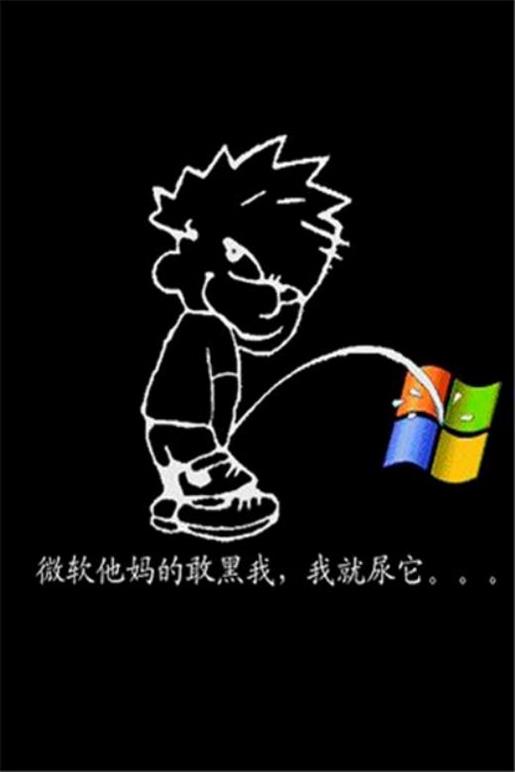 爱情忧伤感人句子 感人的句子爱情短句