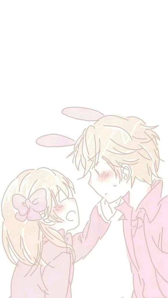 跟女朋友认错的暖心话