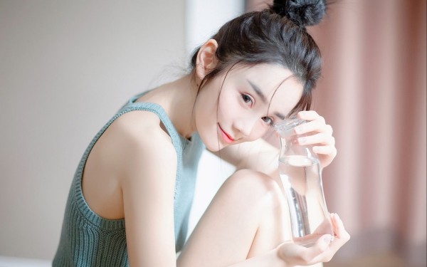 朋友圈清晨微语