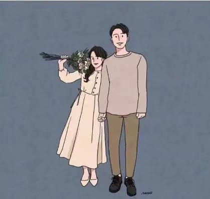 逗女朋友开心的段子