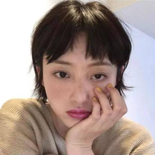 男朋友对女生说的情话段子
