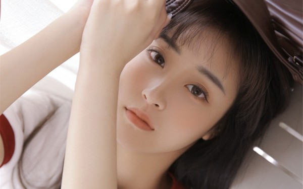 适合任何情绪发的签名语录句子大全