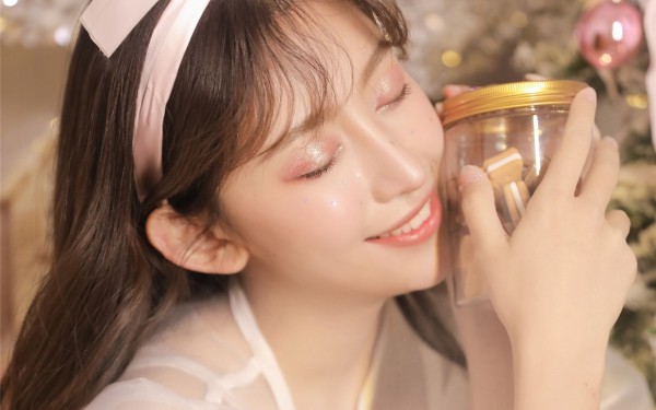 适合回家的签名句子的句子 过年都要回家了大家坐车系好安全带好吗
