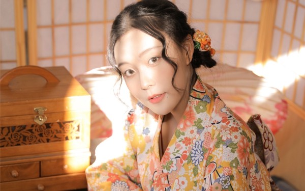 佛系生活心情说说