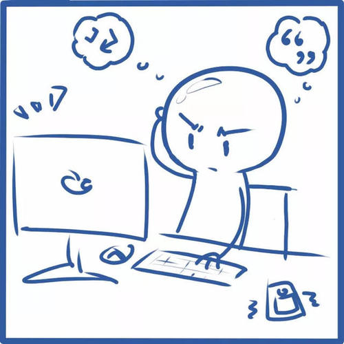 眼有星辰大海 心有繁花似锦