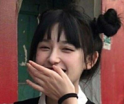 幽默道没有朋友的搞笑网名 笑到停不下来幽默到极致的网名