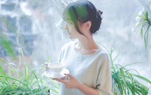 心情难过失恋的简短句子 男生失恋后的伤感的句子41句