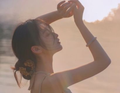 连崩溃都要考虑后果 2021深夜发朋友圈的很丧的说说29句