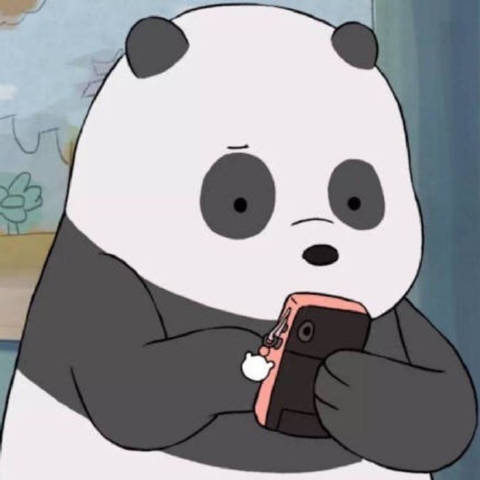 十字以内小情话英语