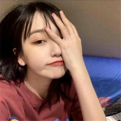 创业励志的句子简短的