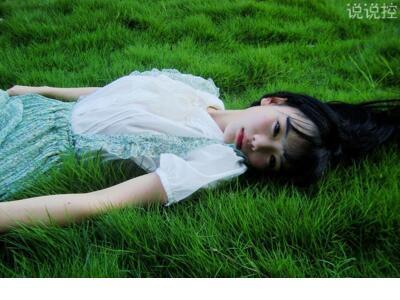 创业励志的句子简短的