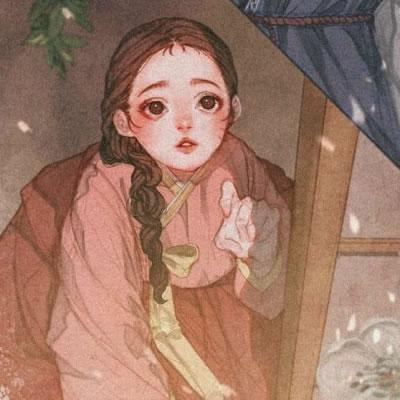 情人节贺卡情话20字以内