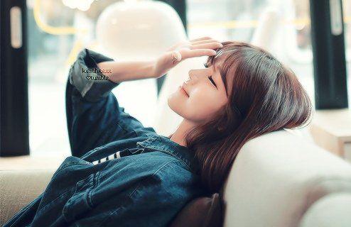 霸气撩人的网名女生 好听又撩人的网名女