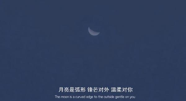 想念却不敢打扰的心情说说 有一种爱,叫不联系
