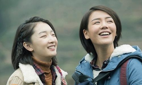 《七月与安生》经典台词