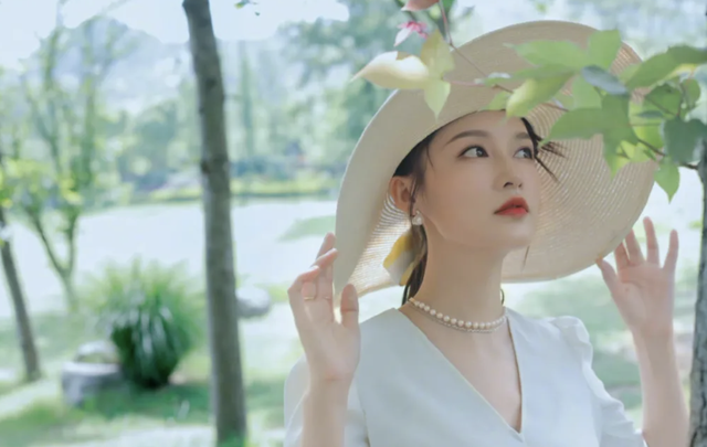 影视剧女性情感文案(文案 女人)