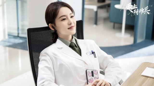 影视剧女性情感文案(文案 女人)