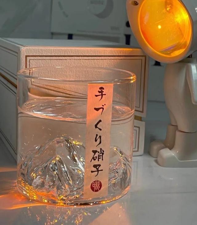 情感文案牵肠挂肚(互相牵挂的文案)