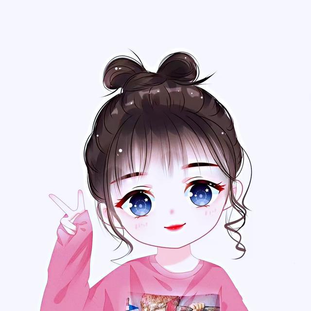 好段摘抄10 15字