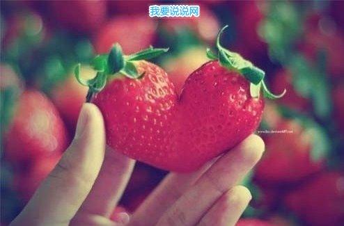 女生网名简单干净有气质 宅女网名简单气质
