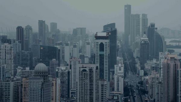 2021春运回家堵车的心情句子  过年回家,总会面临堵车的困扰