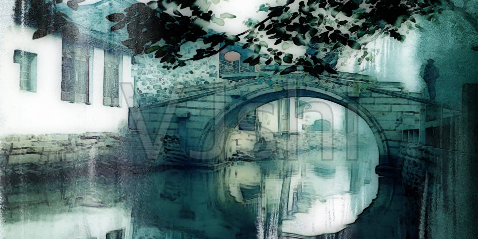 经典古诗名句努力