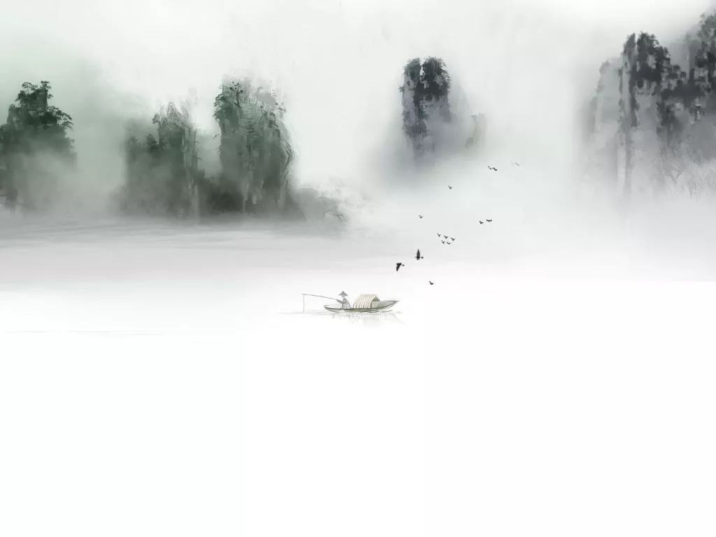 经典古诗名句努力