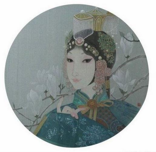 励志句子唯美简短 适合发朋友圈的励志短句
