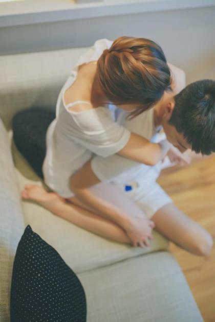 跑步的句子励志句子 感情语录心痛的句子
