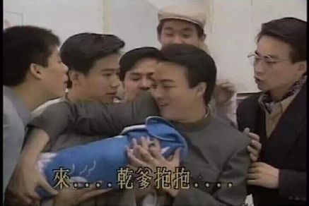 琼瑶剧毁三观奇葩台词 琼瑶剧经典狗血搞笑台词