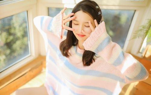 简短唯美的小清新文艺短句 正能量文艺范句子22句