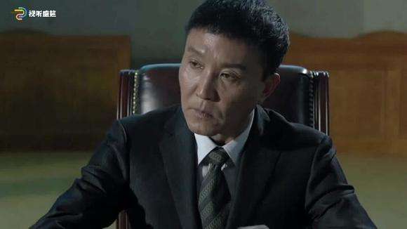 人民的名义达康书记经典语录、经典台词