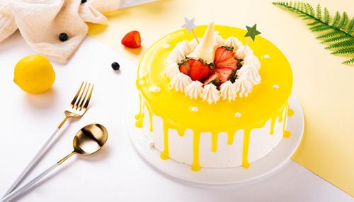 老公生日简短走心的句子 老公生日简短唯美温暖句子